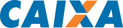 Caixa