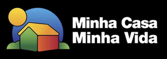 Minha Casa Minha Vida